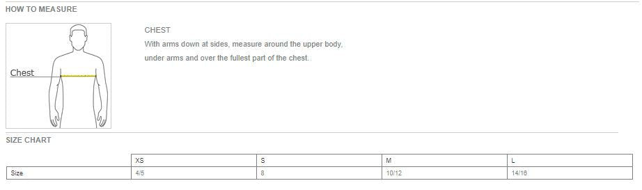 Zone Champion Shirts 8-0 image 2