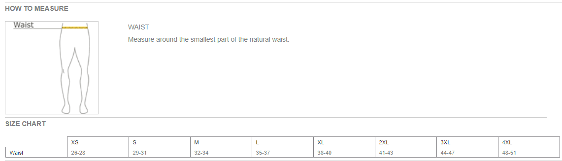 CHHS AW Paw Dri Fit Shorts image 1