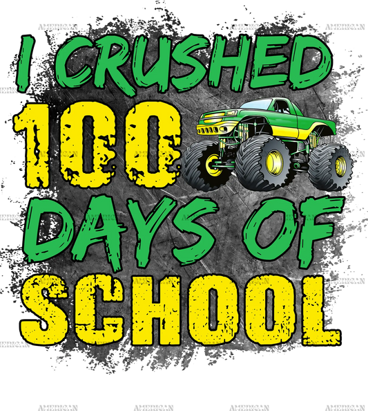 I_Crushed_100_Days_of_School.png