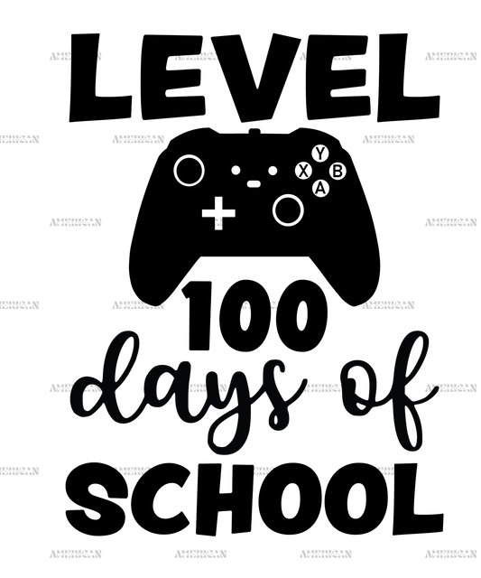 Level_100_Days_of_School-1.png