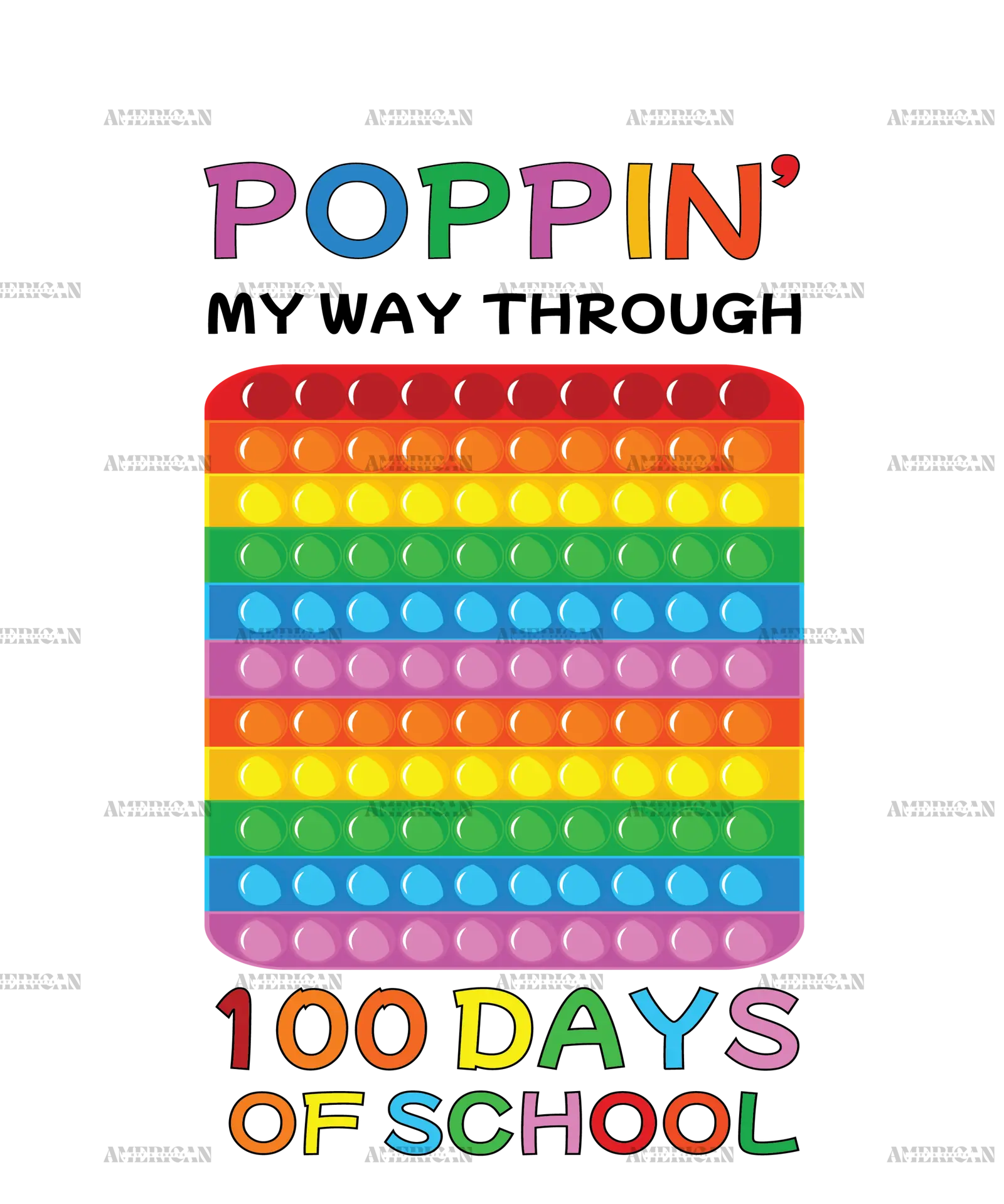 Poppin_My_Way_Through_100_Days_of_School_Block-1.png