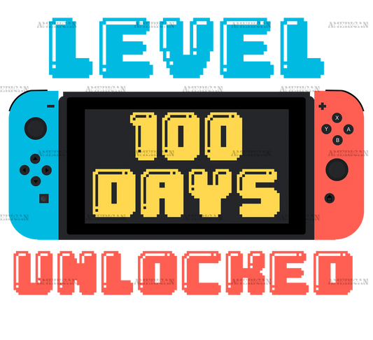 Level_100_Days_Unlocked_Colors.png