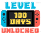 Level_100_Days_Unlocked_Colors.png