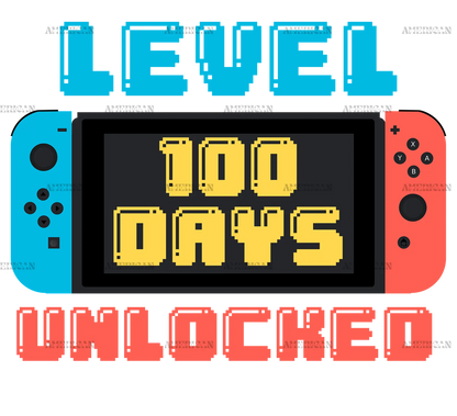 Level_100_Days_Unlocked_Colors.png