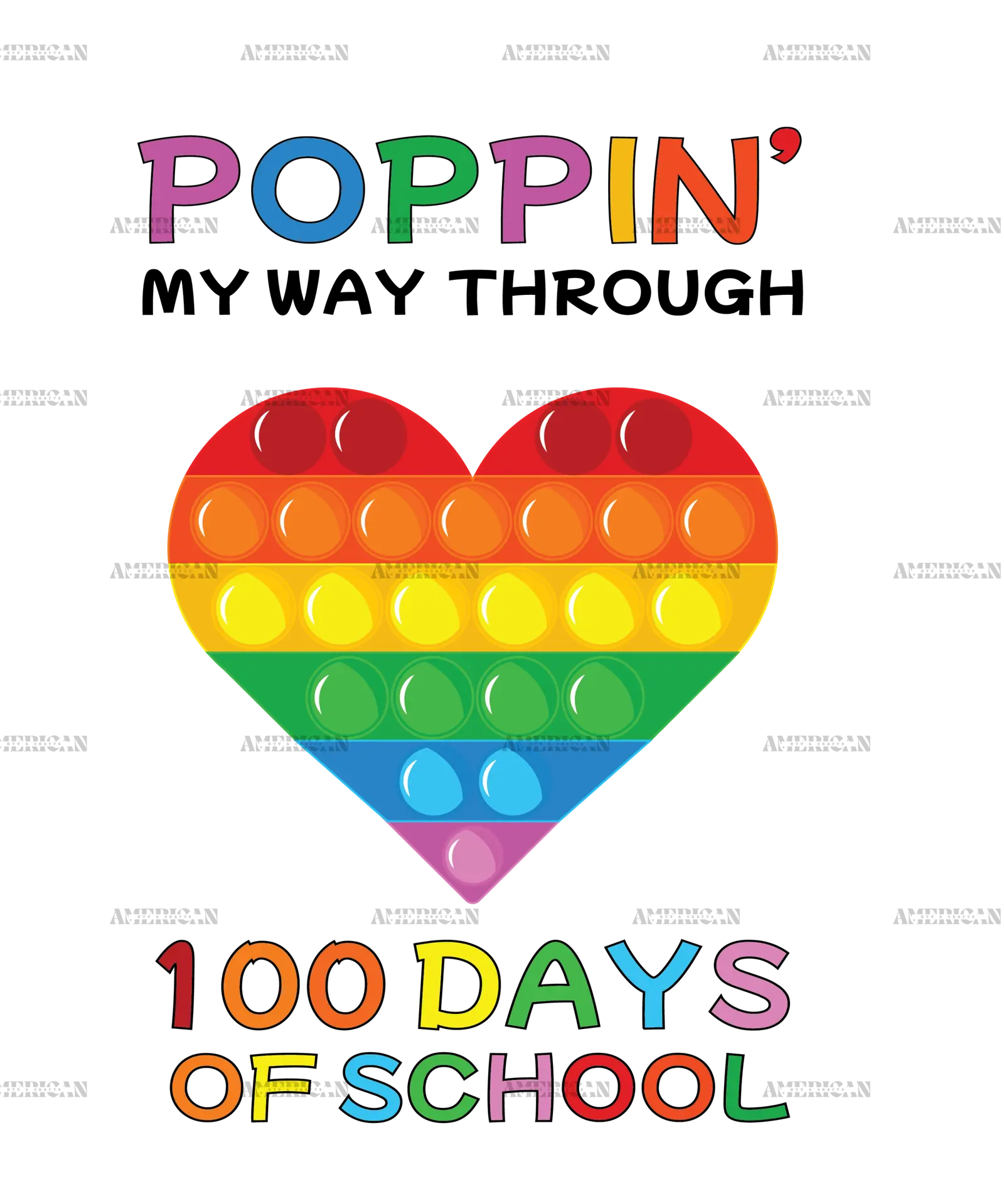 Poppin_My_Way_Through_100_Days_of_School_Heart.png