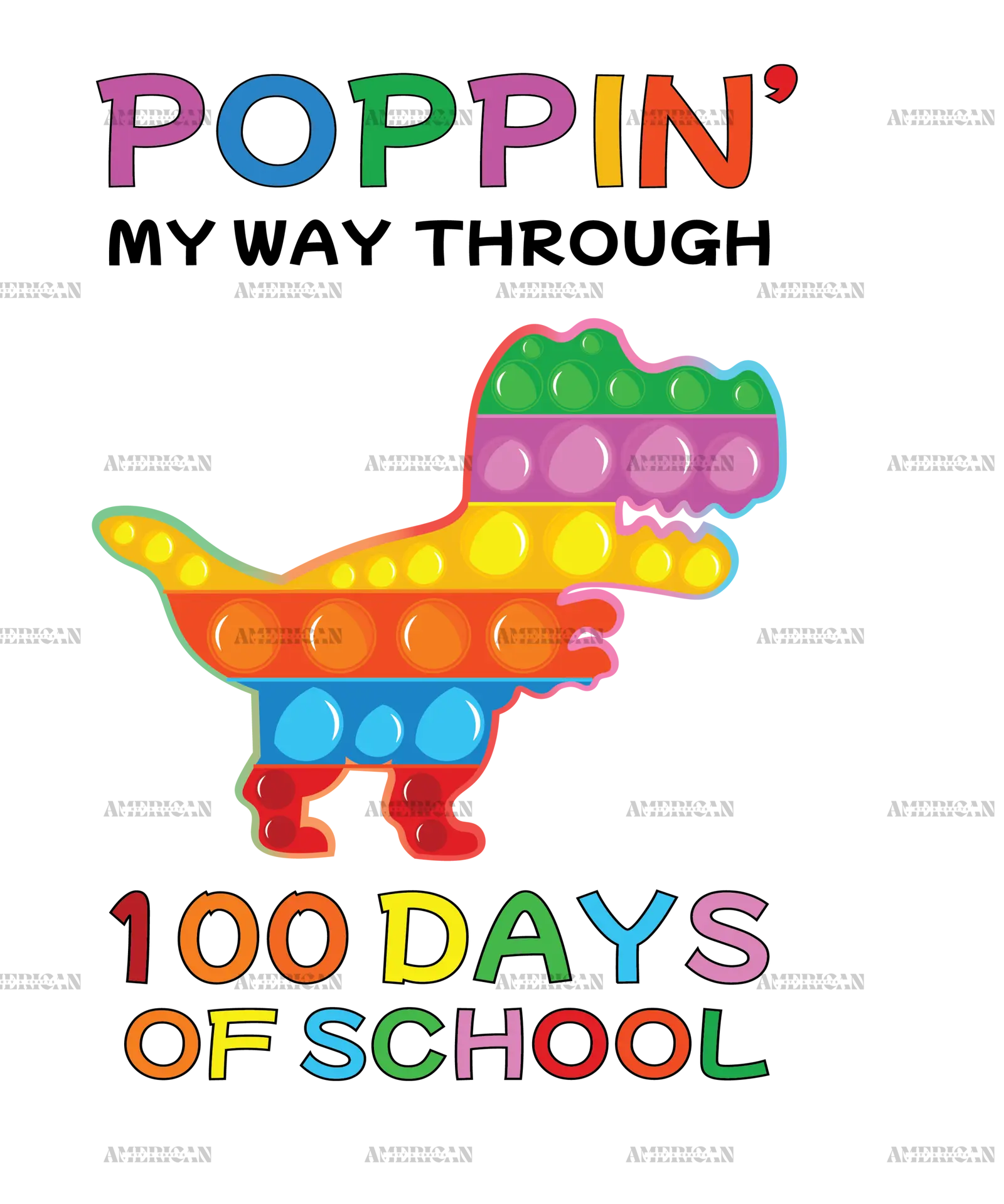 Poppin_My_Way_Through_100_Days_of_School_Dinosours.png