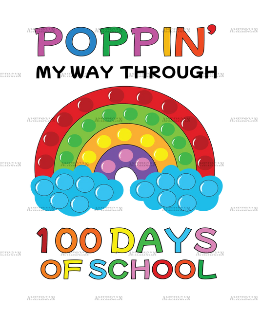 Poppin_My_Way_Through_100_Days_of_School_Rainbow.png