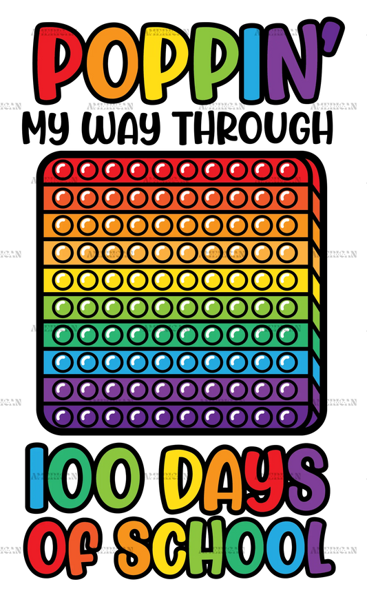 Poppin_My_Way_Through_100_Days_of_School_Block-2.png