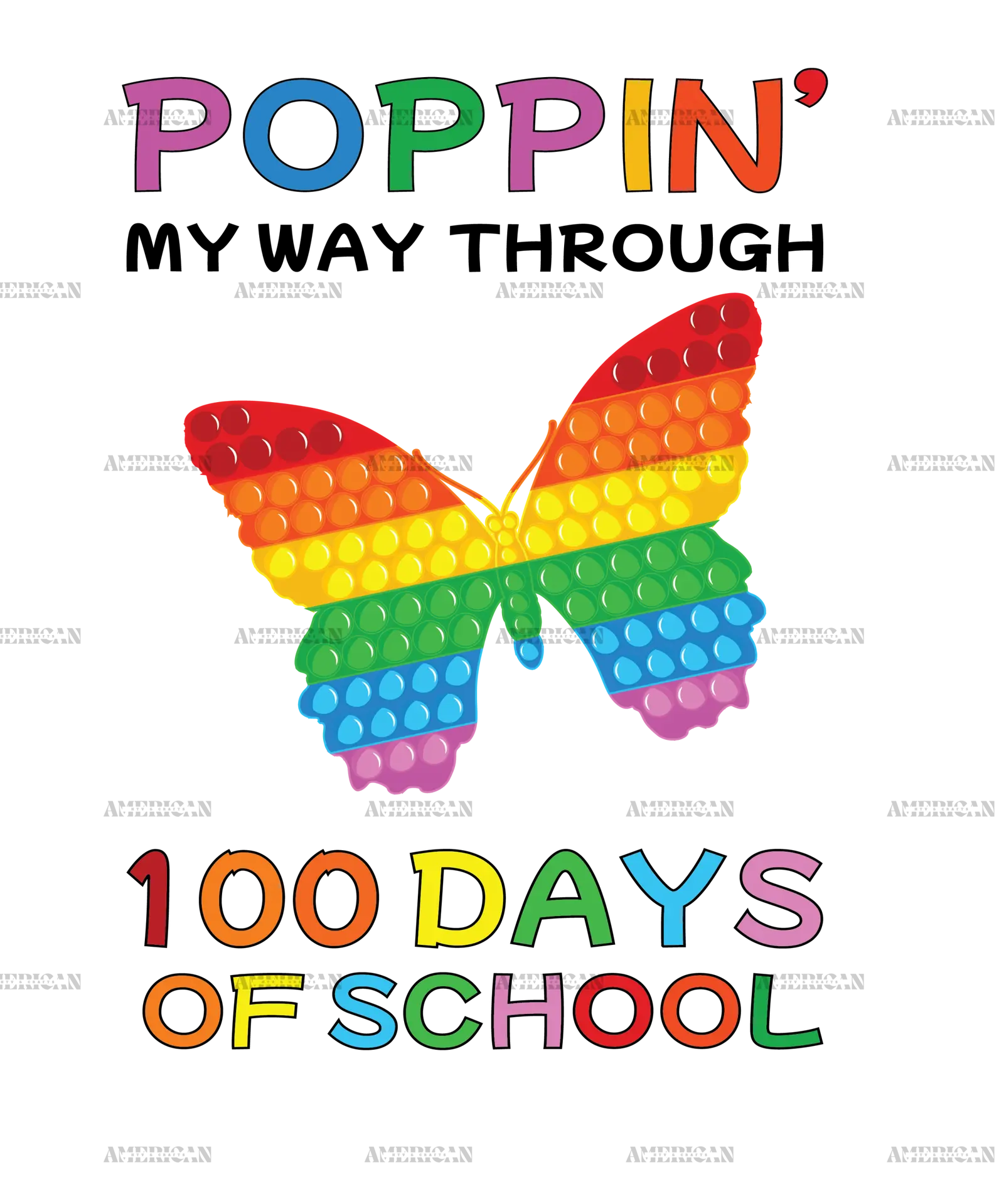Poppin_My_Way_Through_100_Days_of_School_Butterfly.png
