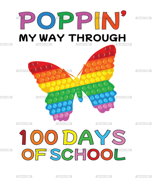 Poppin_My_Way_Through_100_Days_of_School_Butterfly.png