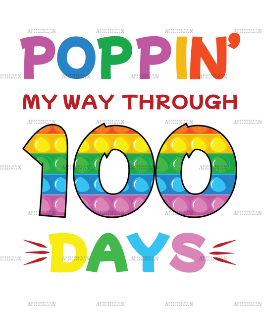 Poppin_My_Way_Through_100_Days.png