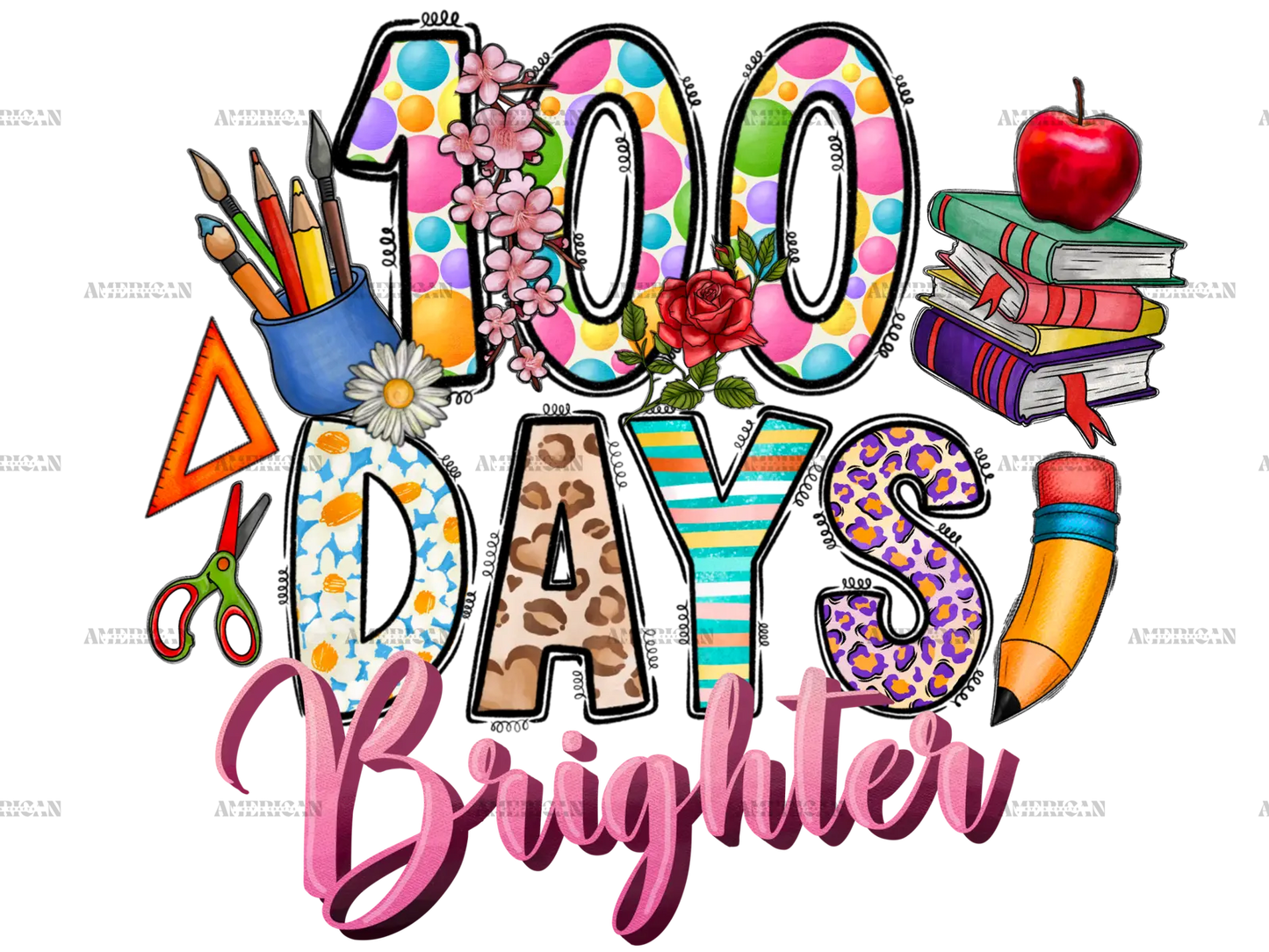 100_Days_Brighter-2.png