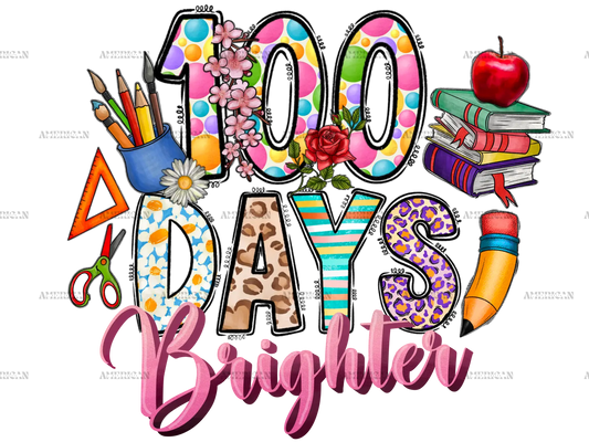 100_Days_Brighter-2.png