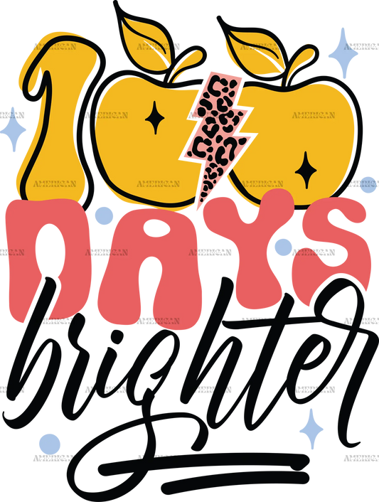 100_Days_Brighter_Apples-1.png