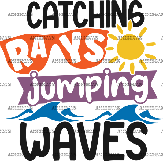 Catching_Rays_And_Jumping_Waves.png
