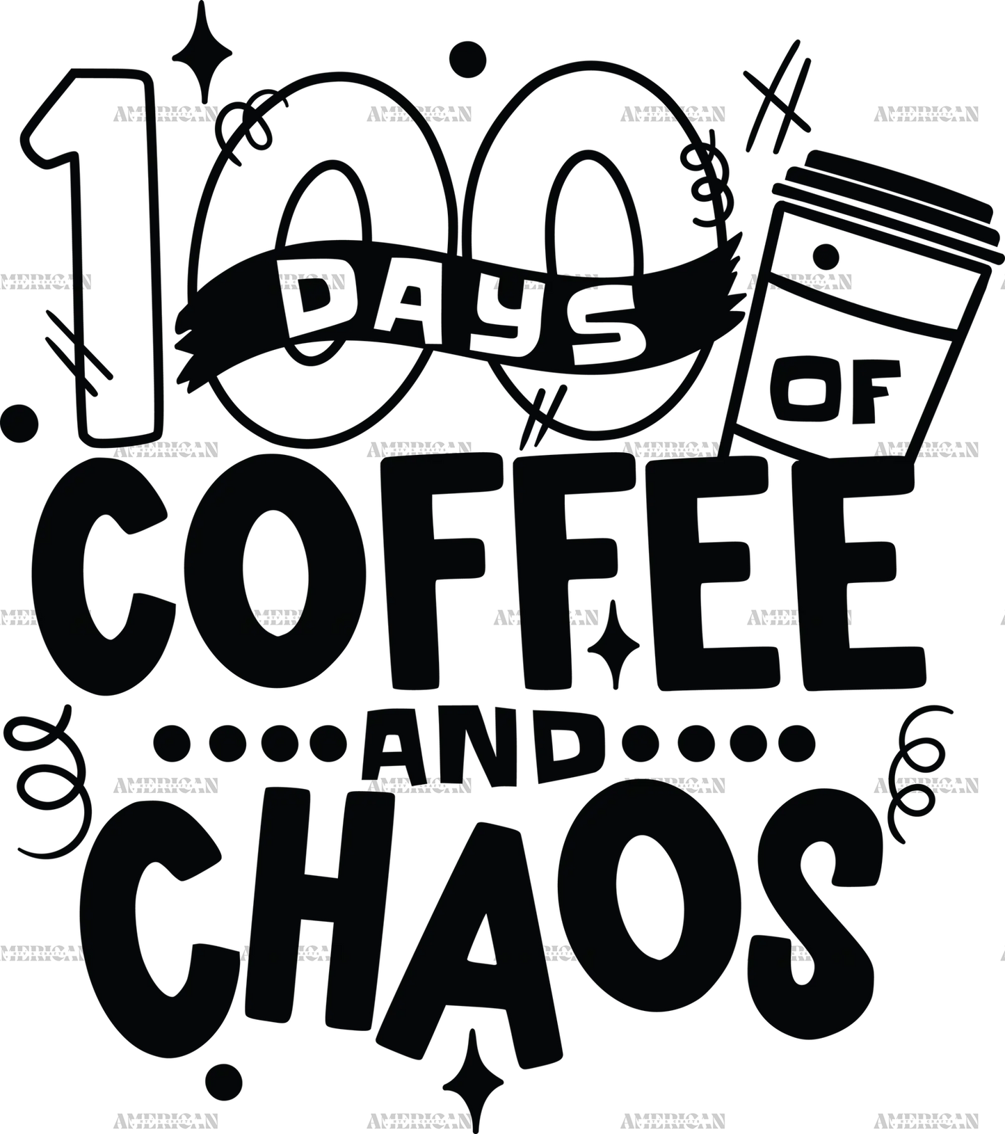 100_Days_Of_Coffee_And_Chaos_Black-2.png