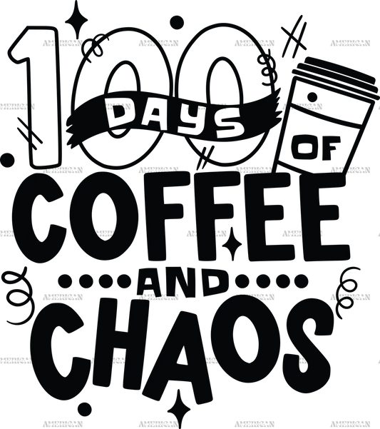 100_Days_Of_Coffee_And_Chaos_Black-2.png