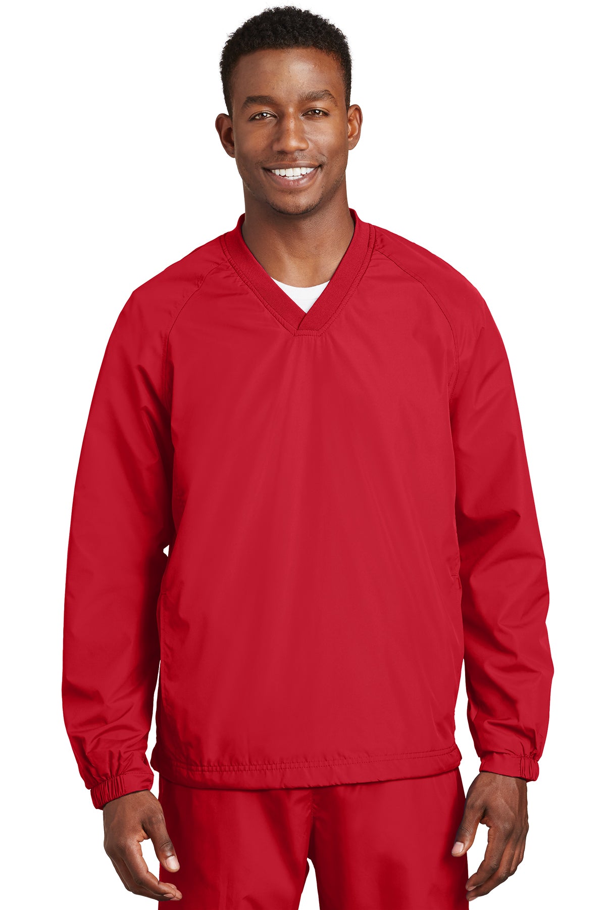 CHHS Band Windbreaker image 1