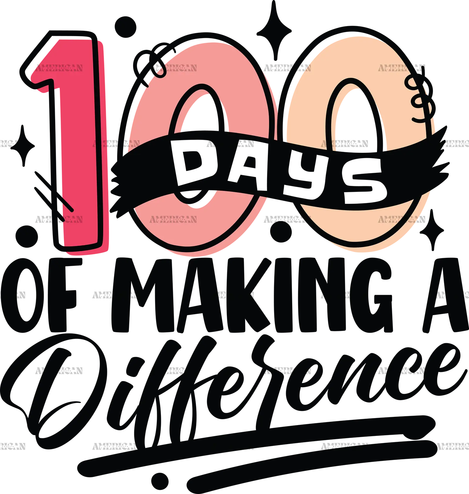 100_Days_Of_Making_A_Difference-2.png