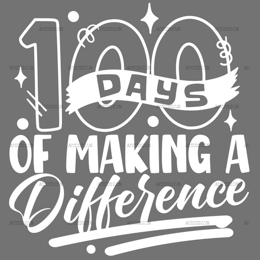 100_Days_Of_Making_A_Difference-6.png