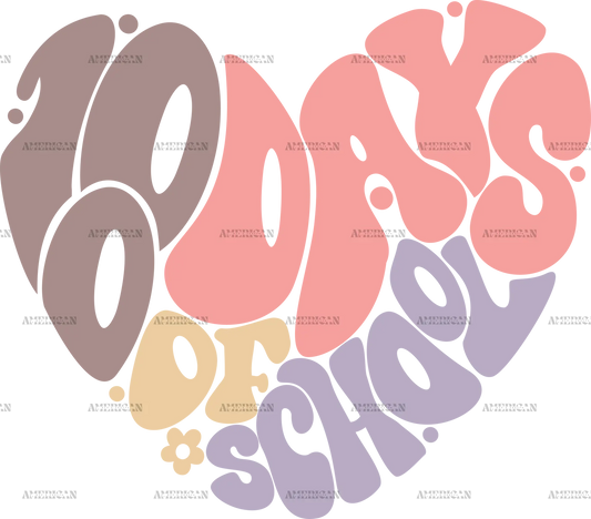 100_Days_Of_School_Heart-1.png