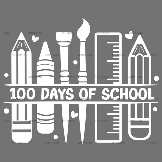 100_Days_Of_School_Stationery-3.png
