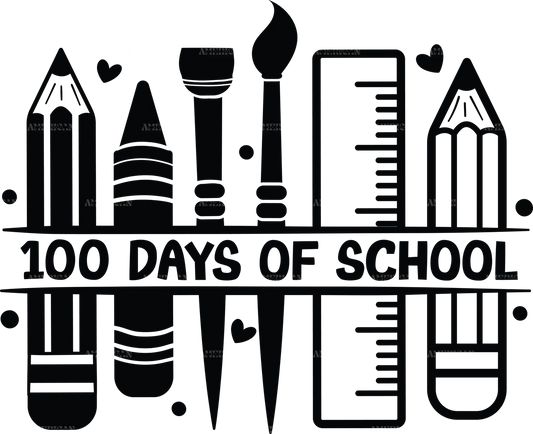 100_Days_Of_School_Stationery-4.png