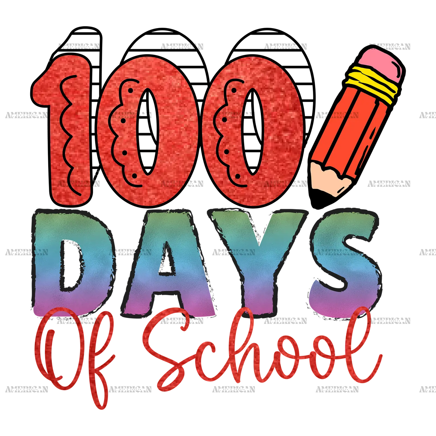 100_Days_Of_School-2.png