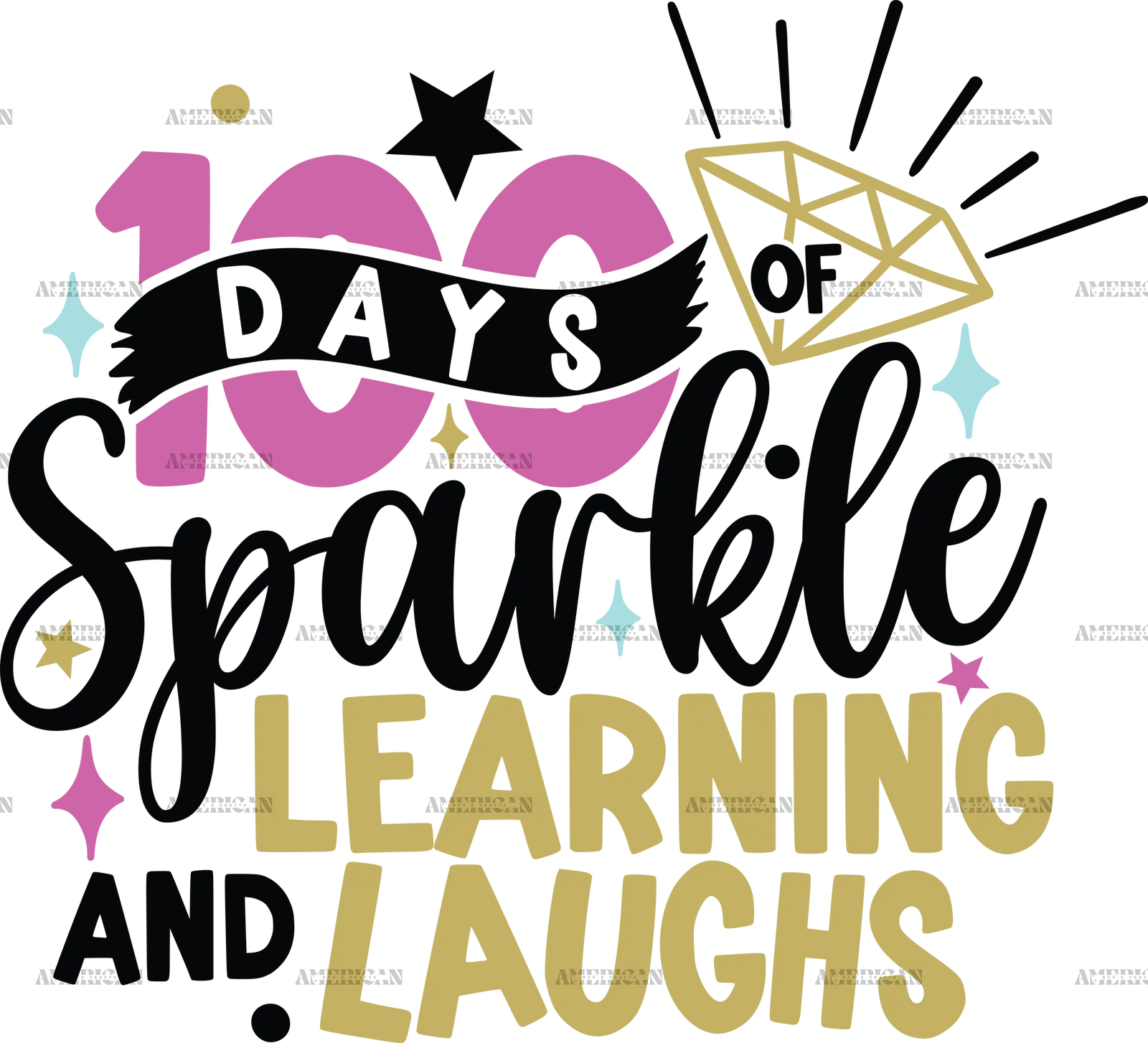 100_Days_Of_Sparkle_Learning_And_Laughs-1.png