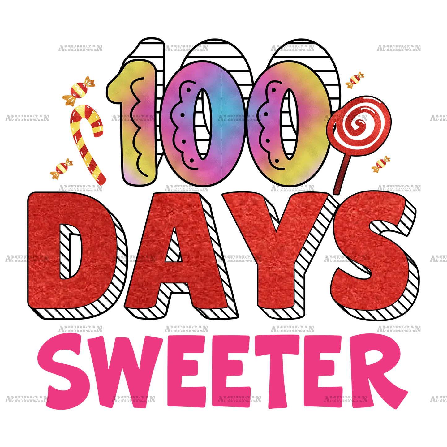 100_Days_Sweeter.png