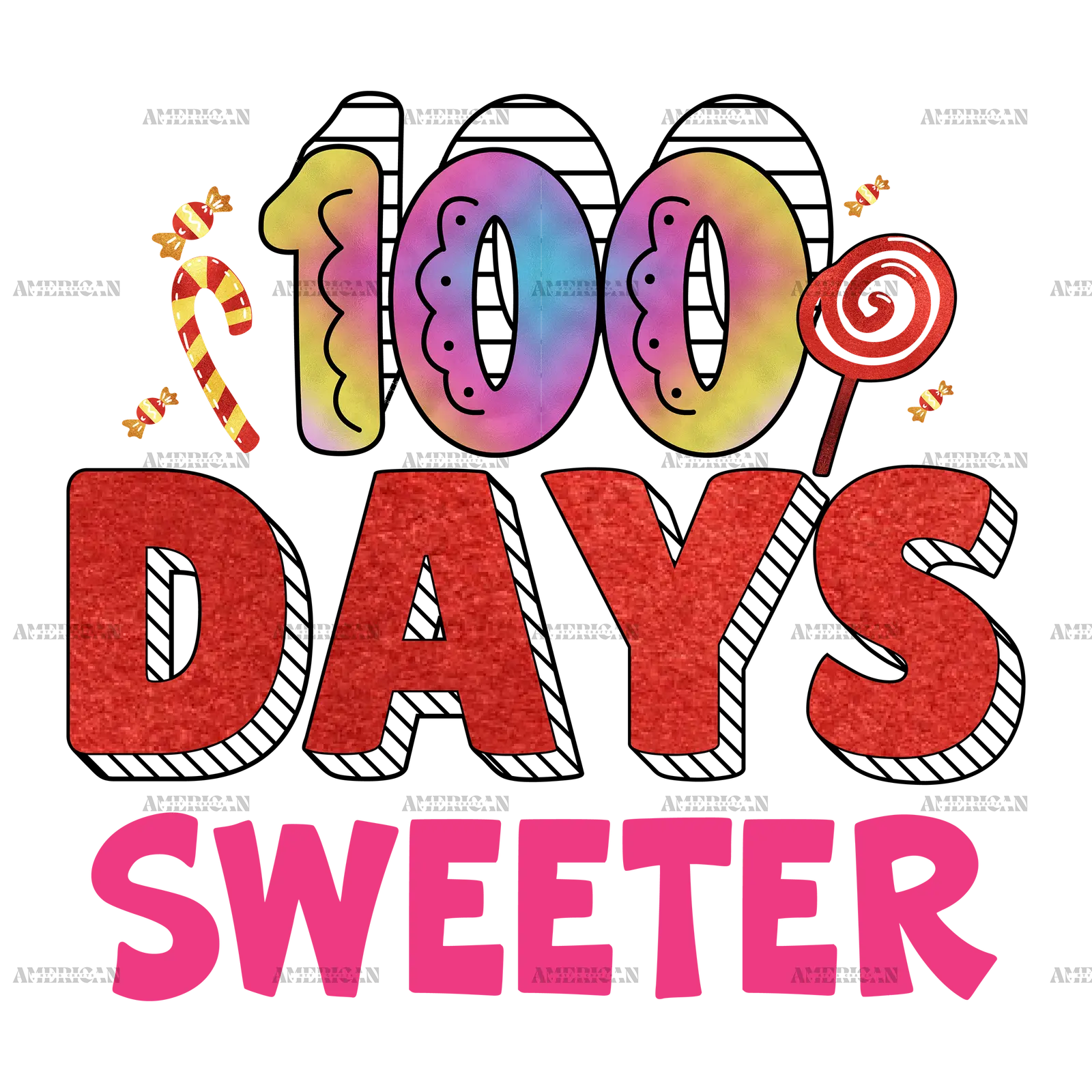 100_Days_Sweeter.png