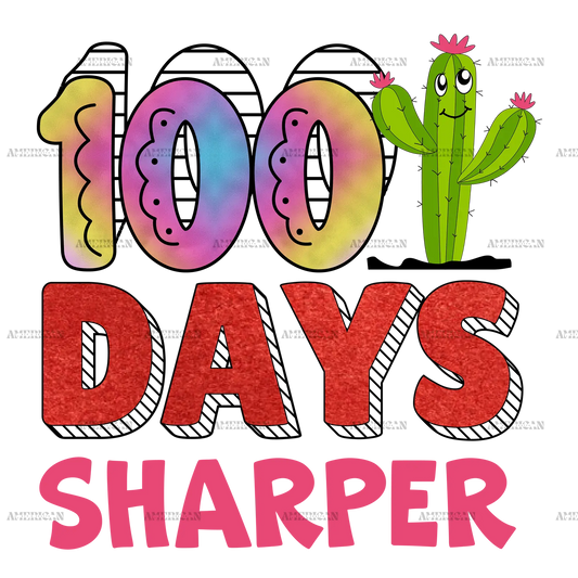 100_Days_Sharper.png