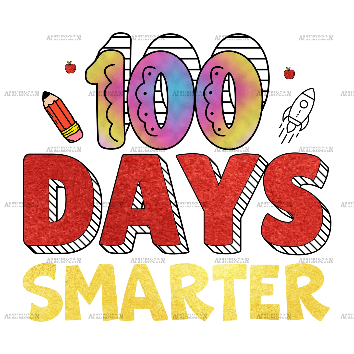 100_Days_Smarter.png