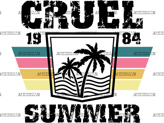 Cruel_Summer.png