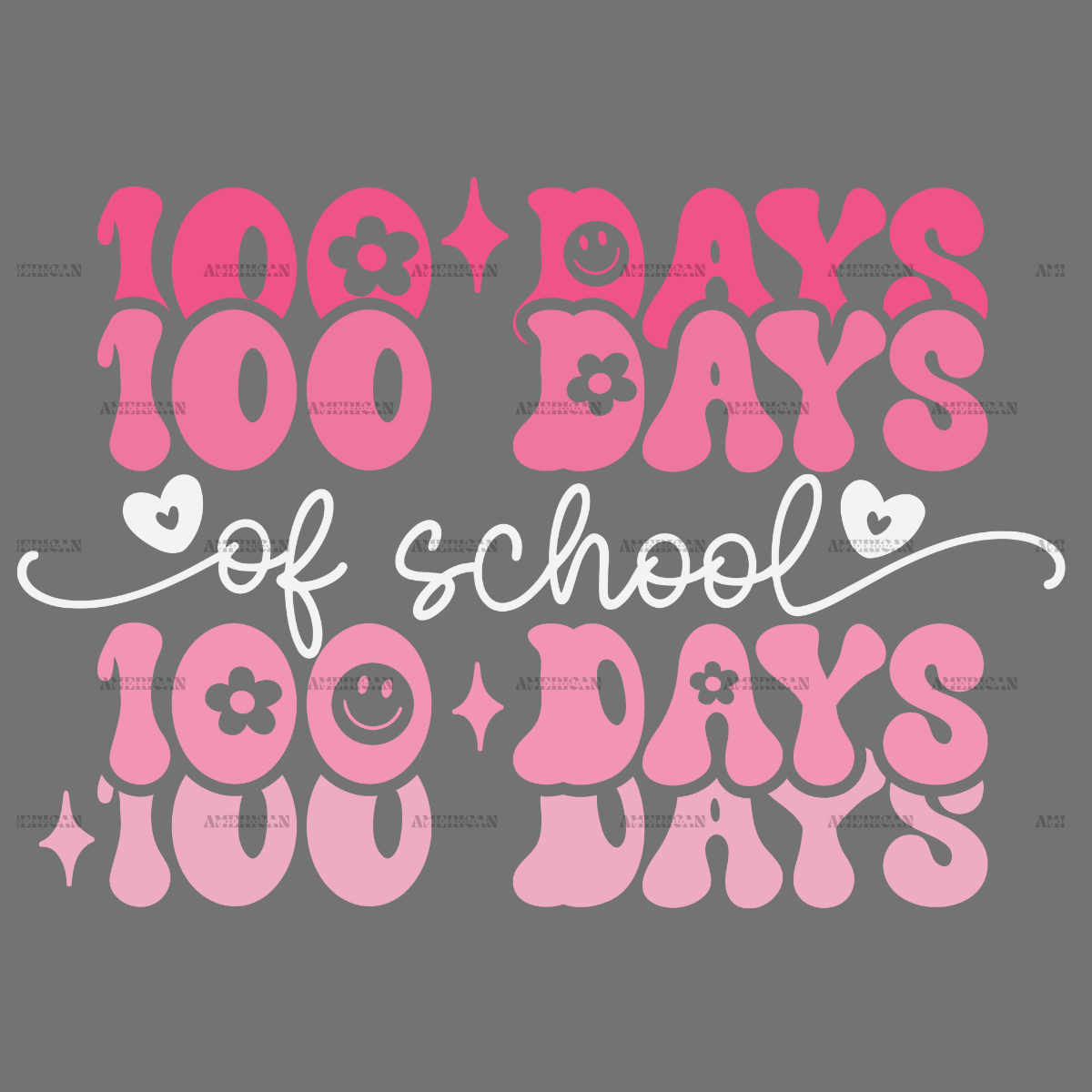 Groovy_100_Days_Of_School-3.png