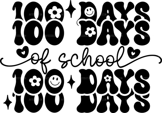 Groovy_100_Days_Of_School-4.png