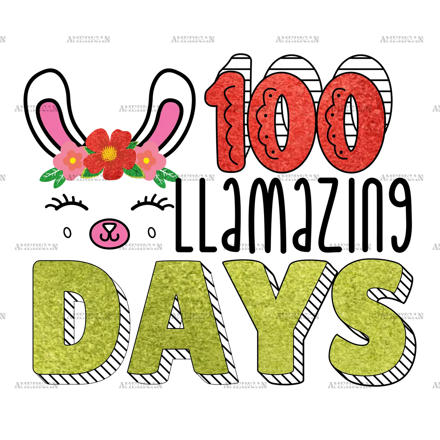 100_Llamazing_Days.png