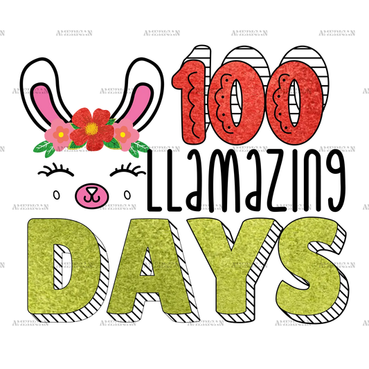 100_Llamazing_Days.png