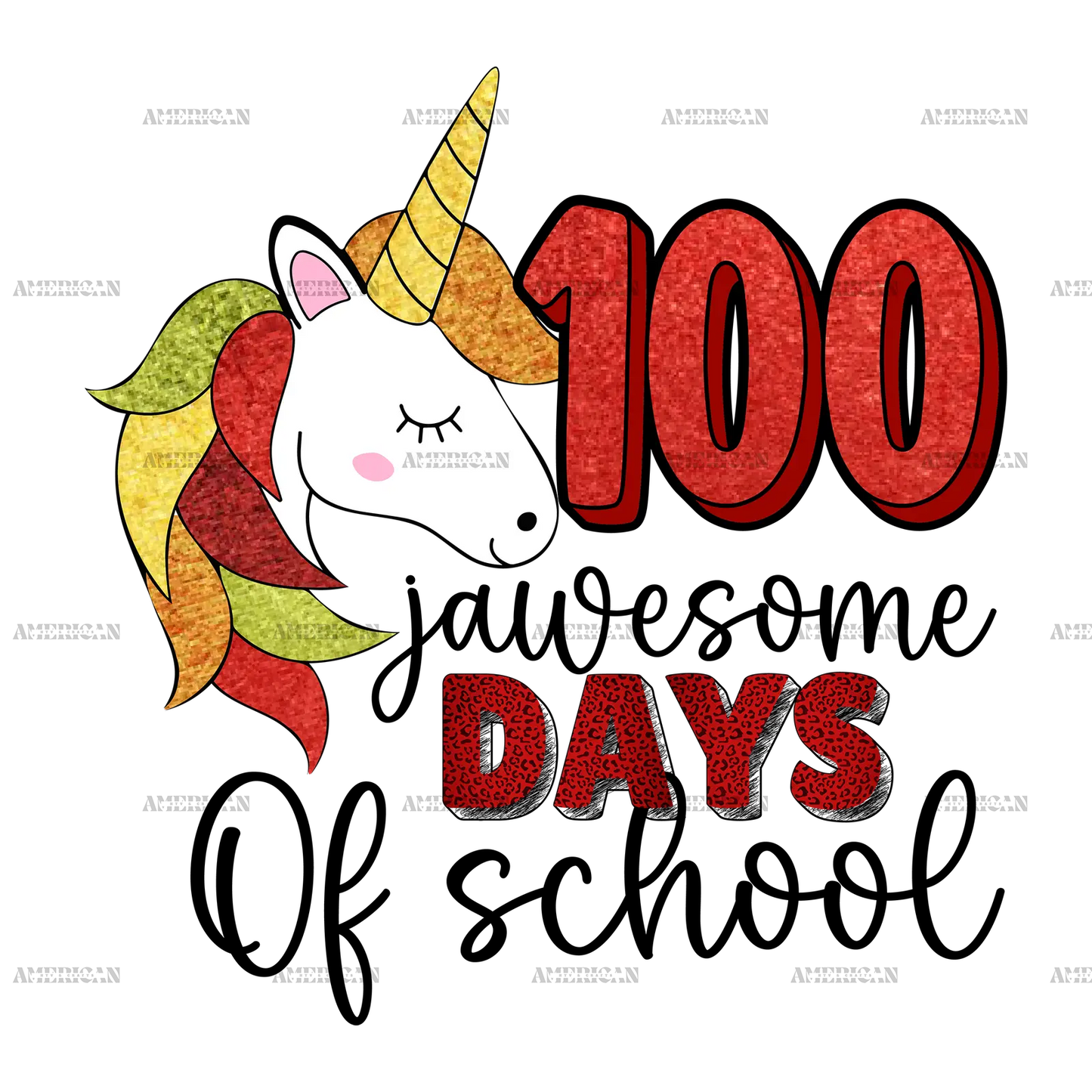 100_Jawesome_Days_Of_School.png
