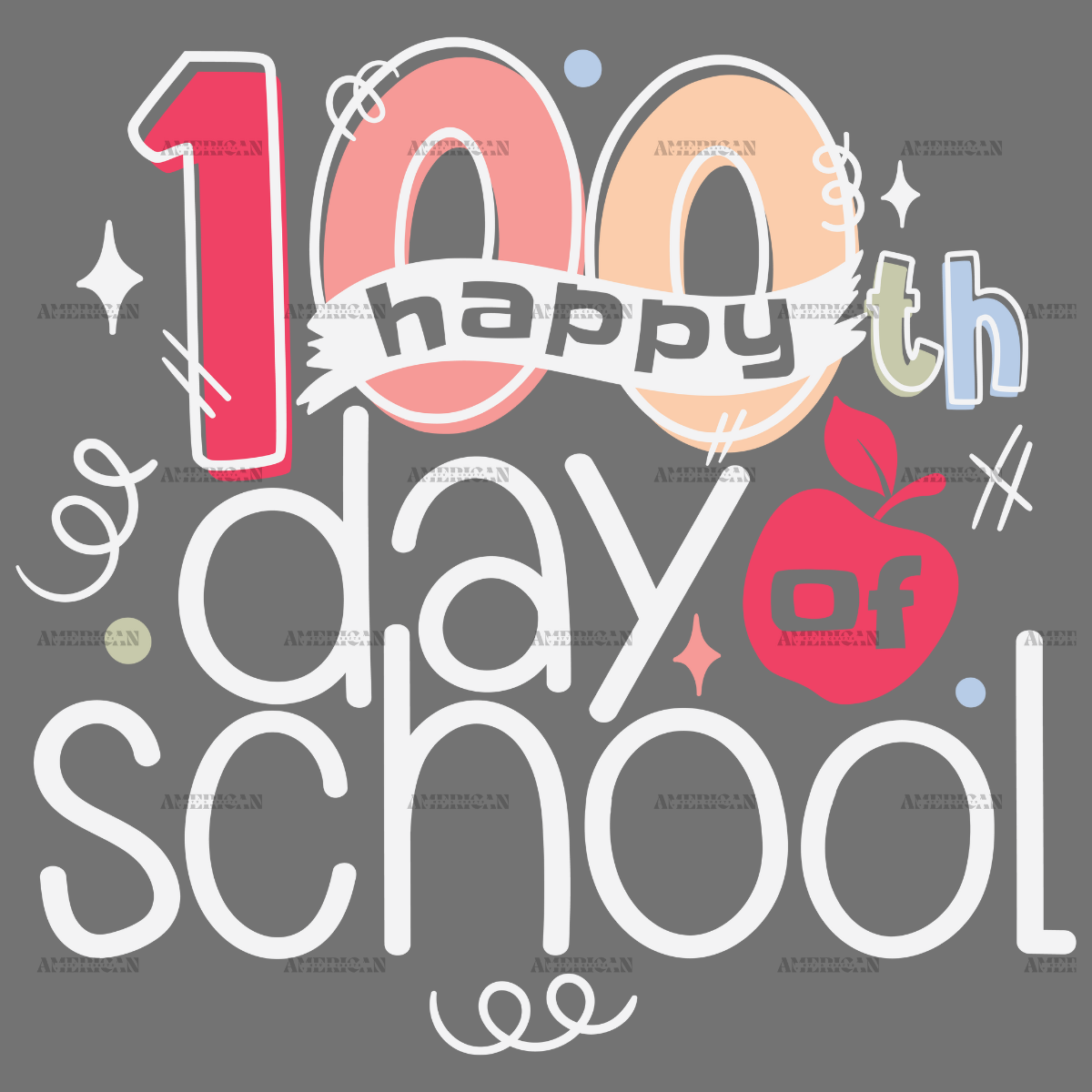 Happy_100th_Day_Of_School-3.png