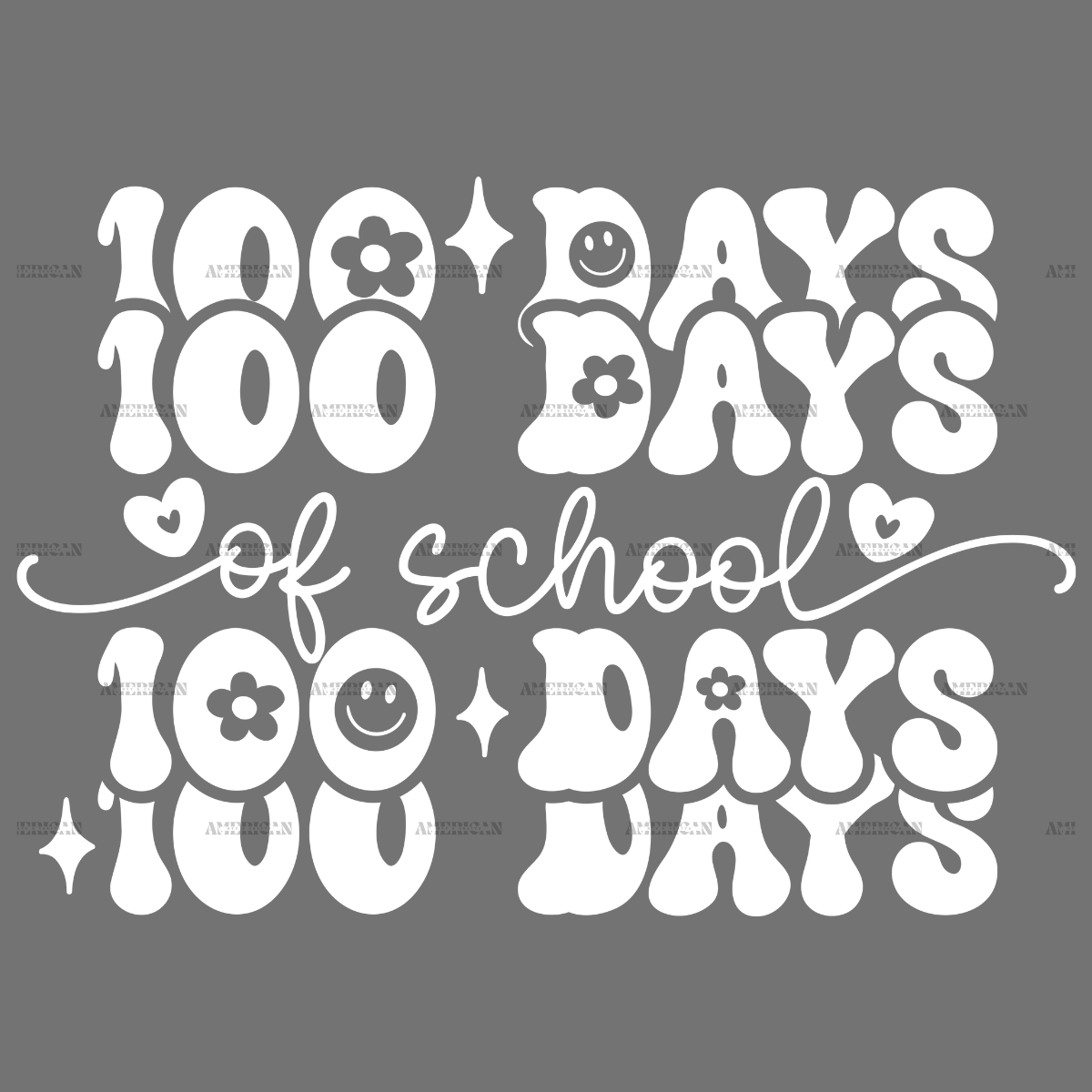 Groovy_100_Days_Of_School-5.png