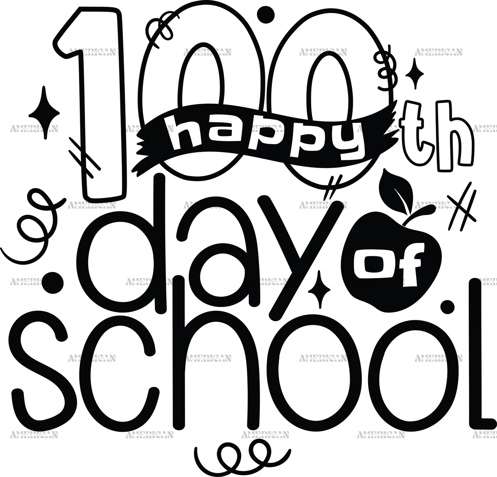 Happy_100th_Day_Of_School-5.png