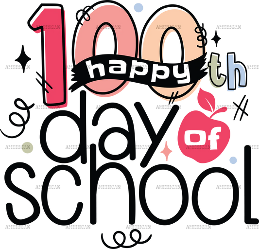 Happy_100th_Day_Of_School-4.png