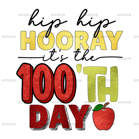 Hip_Hip_Hooray_It_s_The_100_th_Day.png