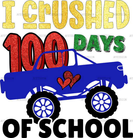 I_Crushed_100_Days_of_School-2.png