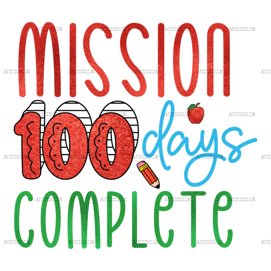 Mission_100_Days_Complete.png