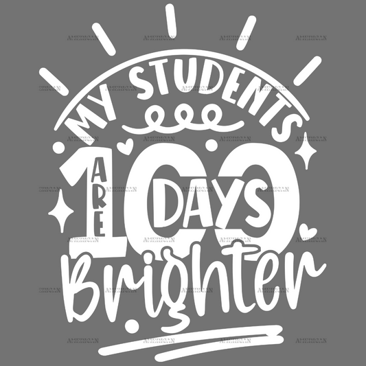 My_Students_Are_100_Days_Brighter-3.png