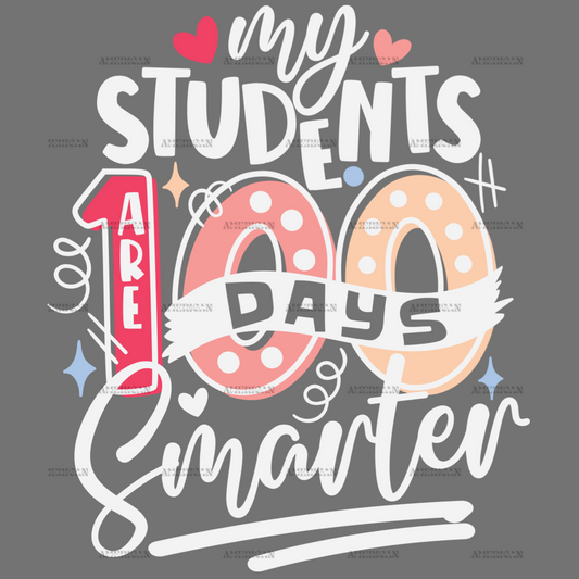 My_Students_Are_100_Days_Smarter-2.png