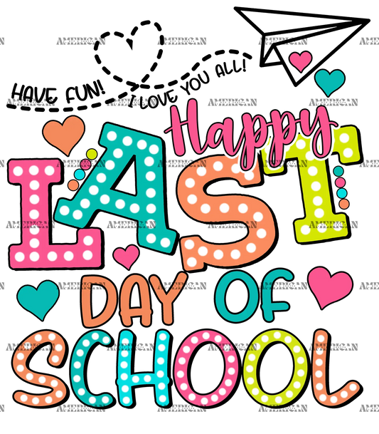 Happy_Last_Day_Of_School-_Have_Fun.png