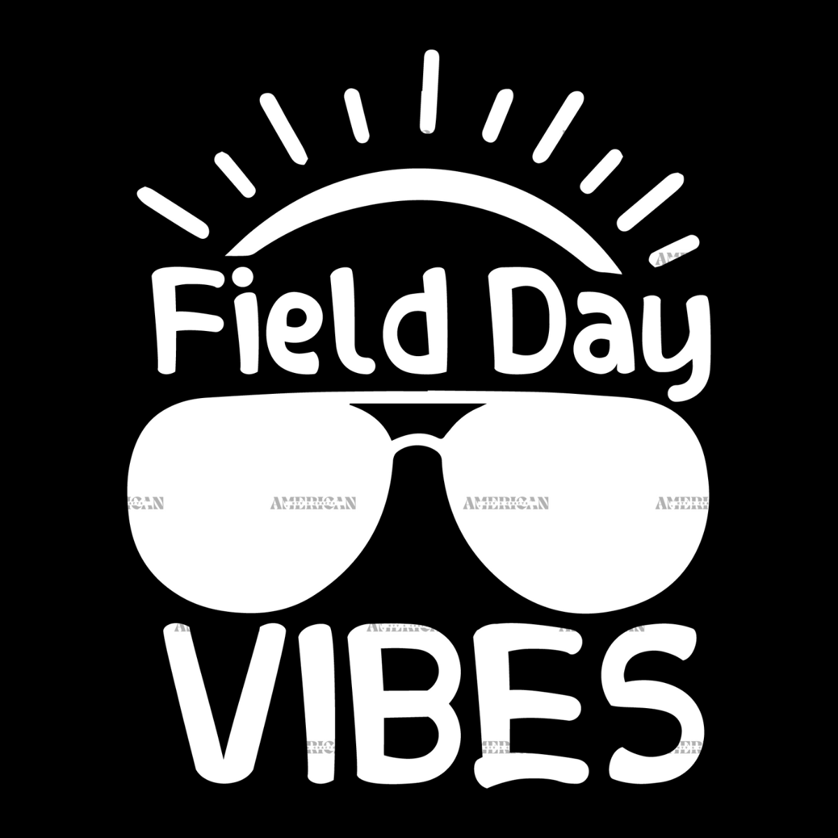 Field_Day_Vibes-1.png
